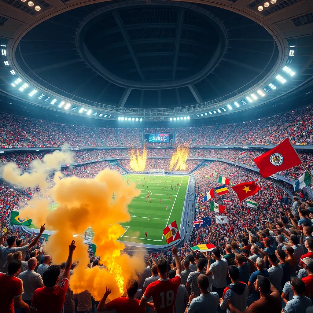 How thabet.fashion Delivers Live Soccer Coverage for Europe’s Elite Leagues: A Walkthrough from Login to Last Whistle — view 3