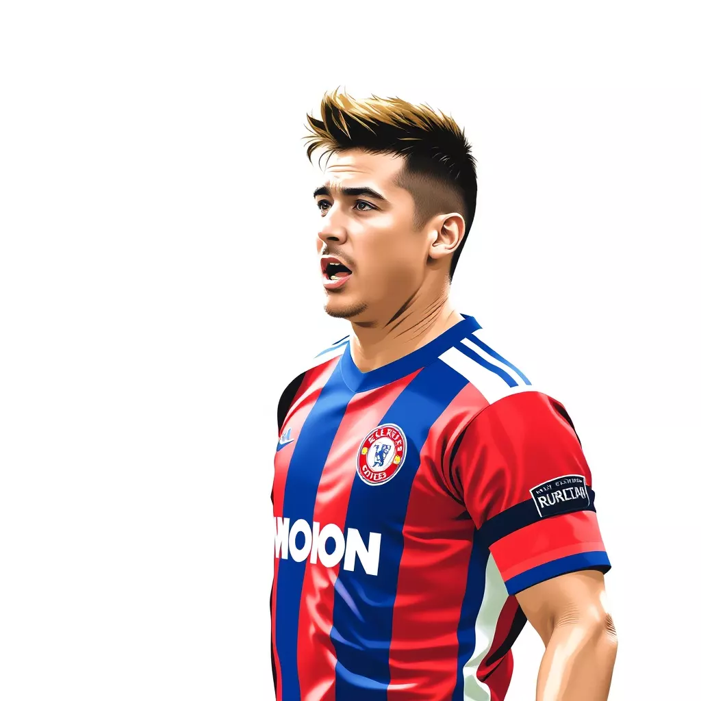 Những thay đổi về cách triển khai khi cần bàn gỡ được nh88.build phân tích tại bán kết World Cup 2026 — view 3