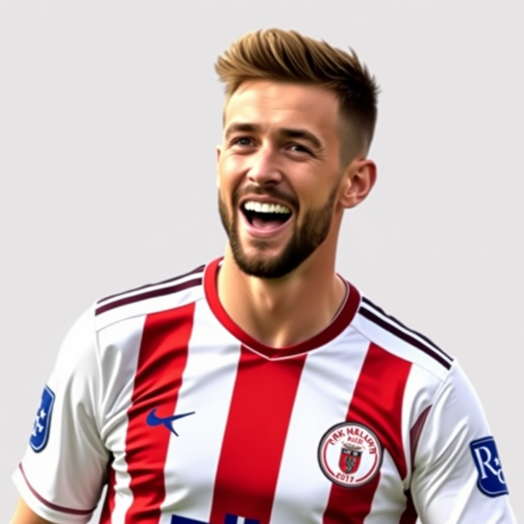 8x bet Thể thao 8xbet
