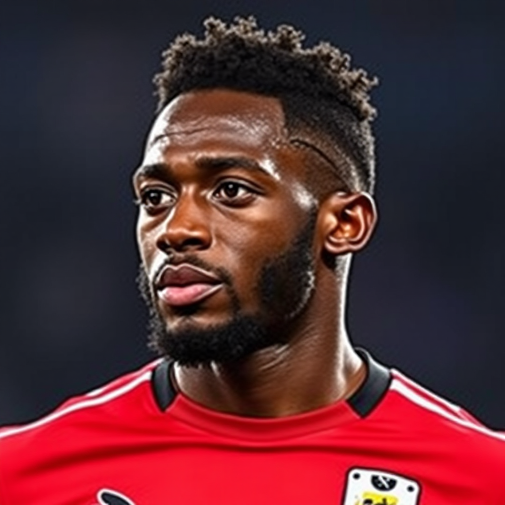 Cá Cược Ligue 1 Dễ Thắng Với 75BD: Bí Quyết Từ Chuyên Gia