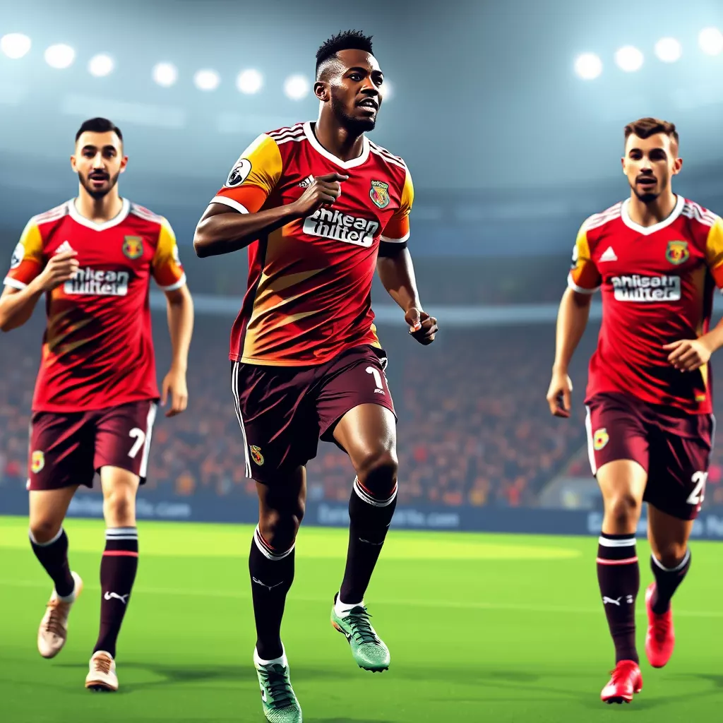 Nohu90com.co.com tổng hợp Dự đoán đội vô địch World Cup 2026 - tình trạng cháy vé các trận cầu lớn tại World Cup 2026 — view 2