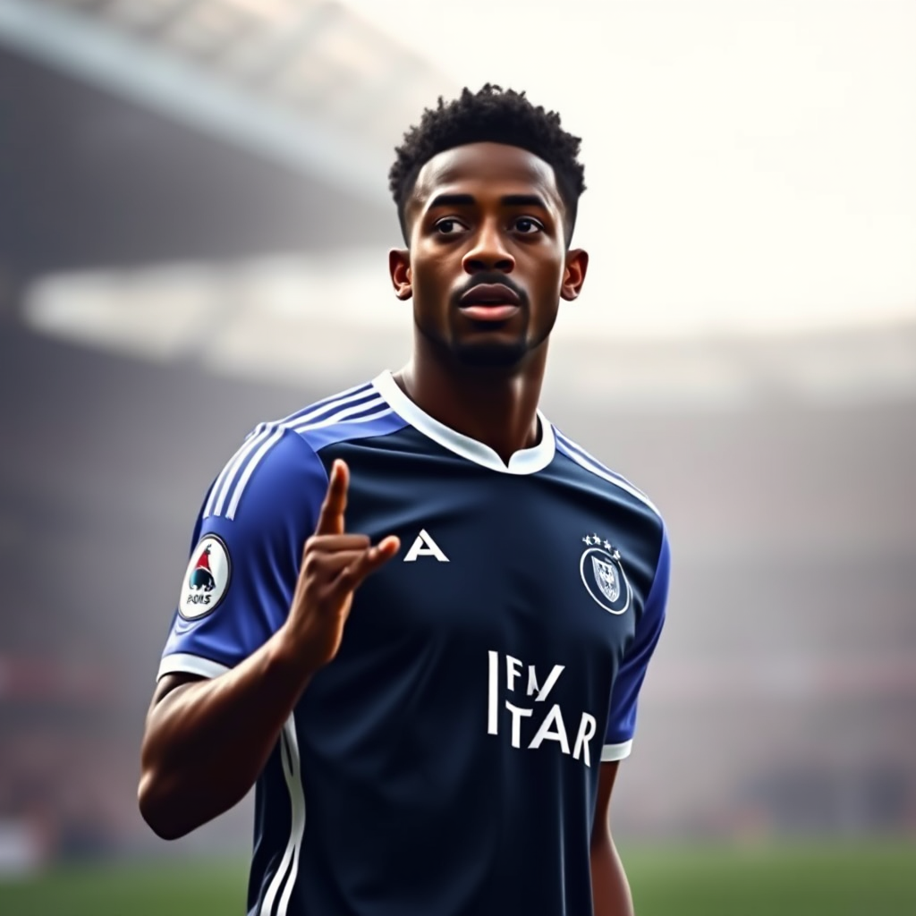 8xbet có thực sự là điểm đến giải trí đỉnh cao cho dân công nghệ?