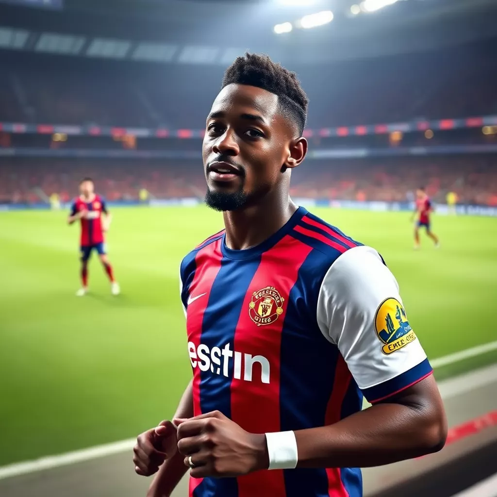 Cách các đội đưa bóng vào vùng trống bằng pha chạy chỗ sớm tại bán kết World Cup 2026 trên ON68 — view 2