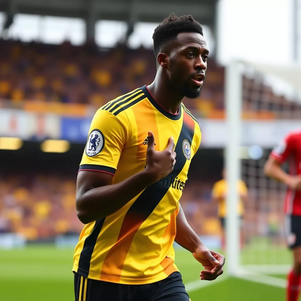 Đội tuyển nào sở hữu khả năng bảo vệ lợi thế tốt hơn tại j188a.it.com? — view 5