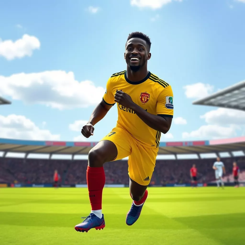 Gamespack Soi Kèo Bóng Đá Đêm Nay – Tỷ Lệ Ăn Thưởng Sunwin Cực Cao — view 5