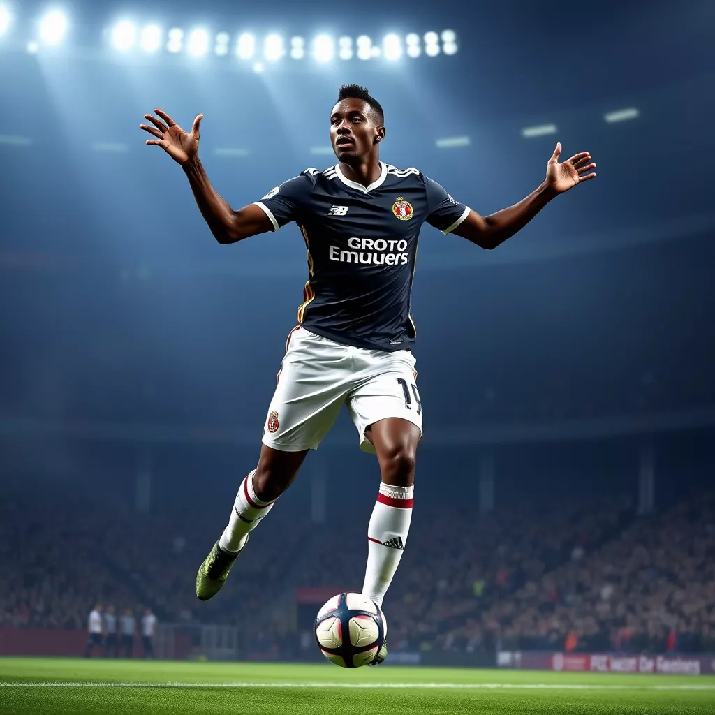 Game bài nhiều người chơi trên lucky88plus.com: Kỳ vọng và những điều cần tự kiểm chứng