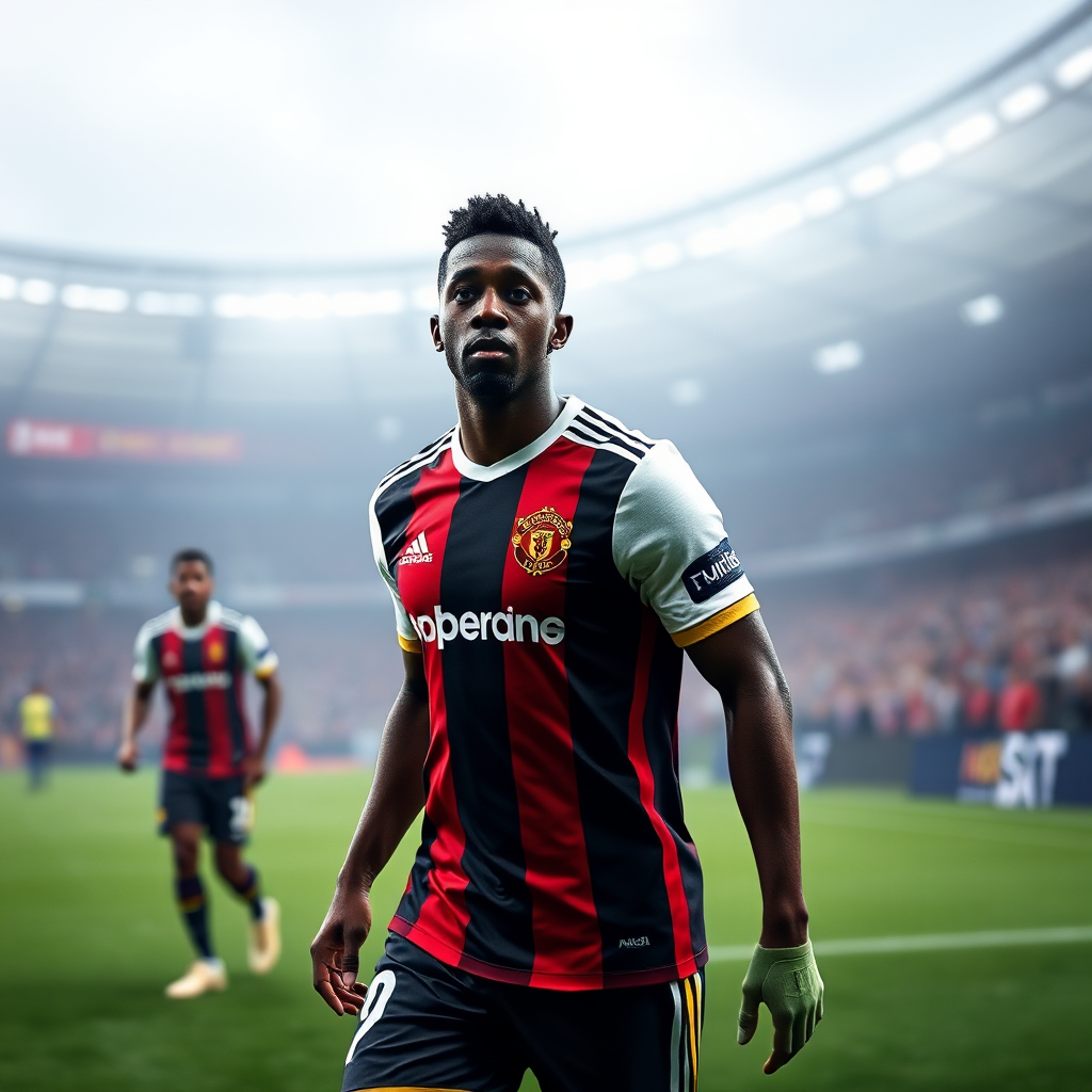 Tổng hợp lưu ý về BD9 Sports Betting cho người mới yêu thể thao