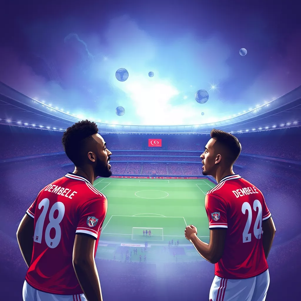 Haga.ws Live Soccer Coverage: A Risk Manager’s Guide to Verifying the Hype for Top European Leagues — view 2