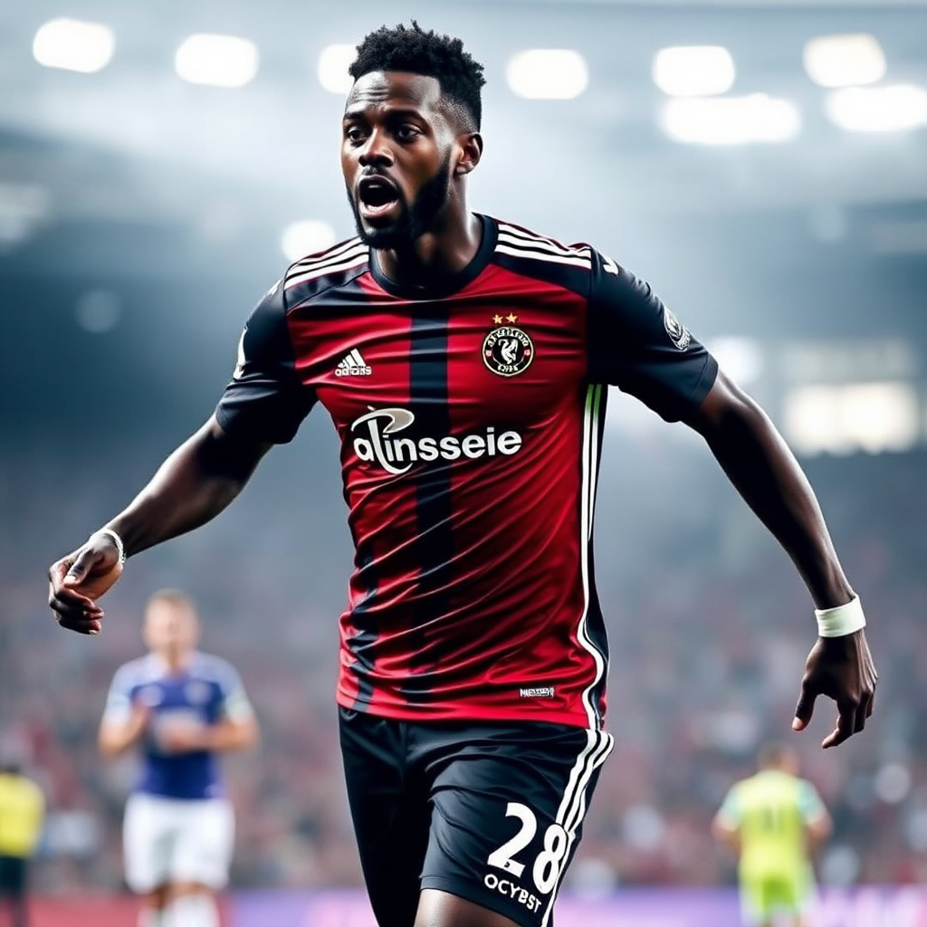 8xbet và Hành Trình Giải Trí Trực Tuyến Đầy Cảm Hứng