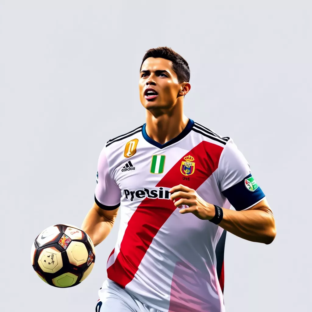 Những phương án sử dụng thời gian bù giờ hiệu quả qua 33winzzzz.com ở bán kết World Cup 2026 — view 4