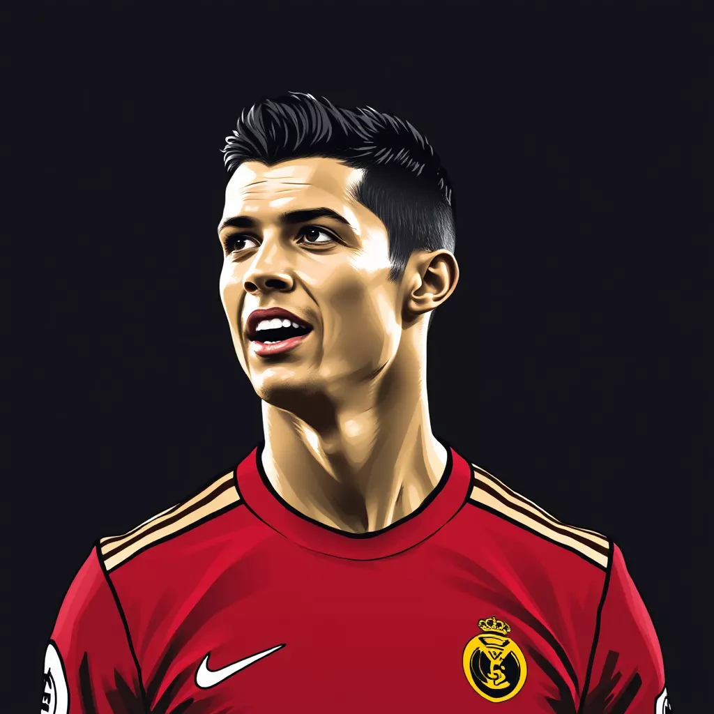U888now.com Sportsbook Guide for Live Match Betting: From Setup to Smart Execution — view 2