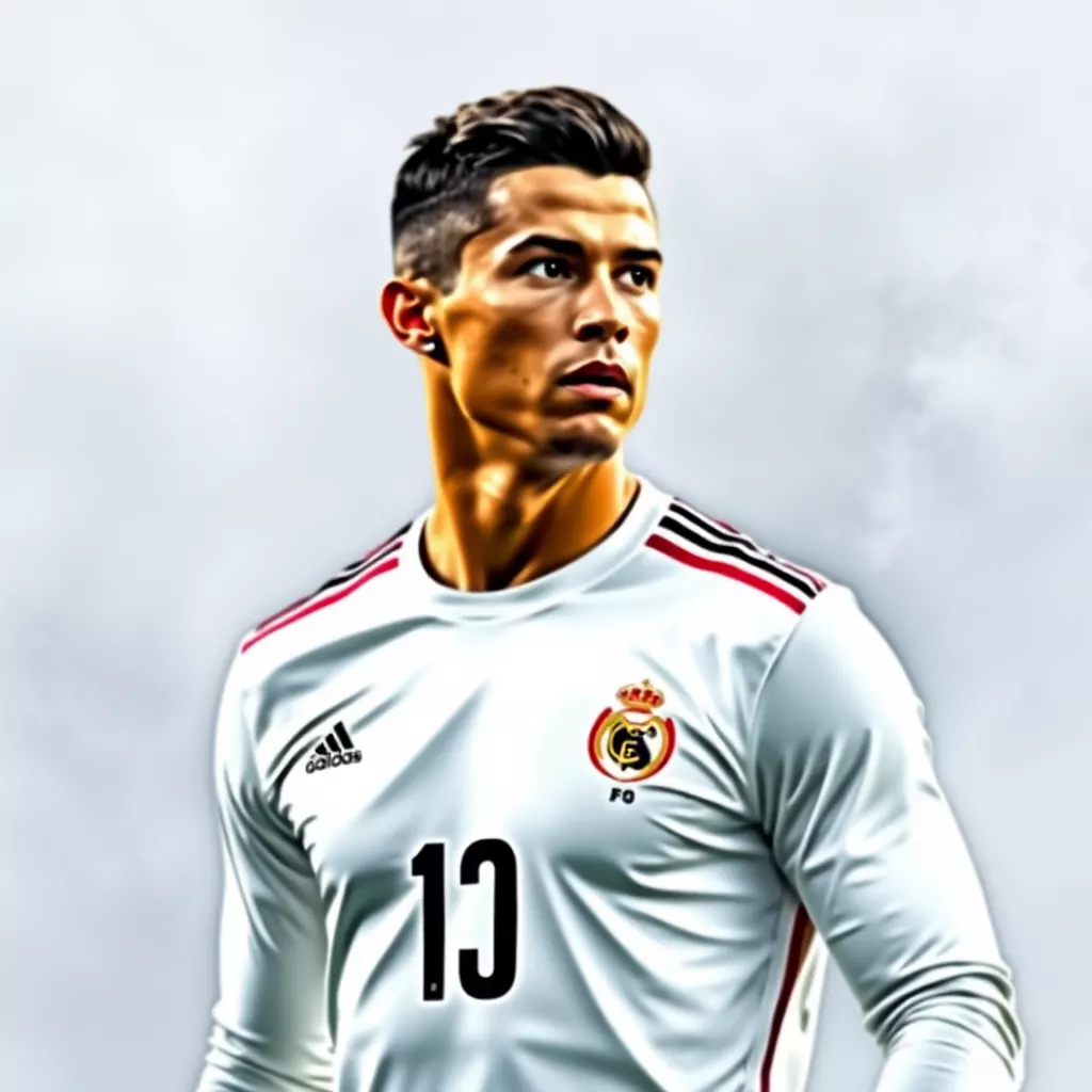 High-End Fashion Event Draws Top Football Superstars and Partners on tr88m.com: A UX-Driven Review — view 2