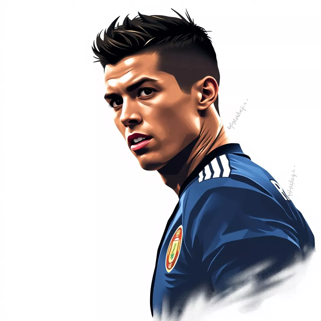 World Cup 2026 và hành trình viết lại lịch sử bóng đá thế giới — view 4