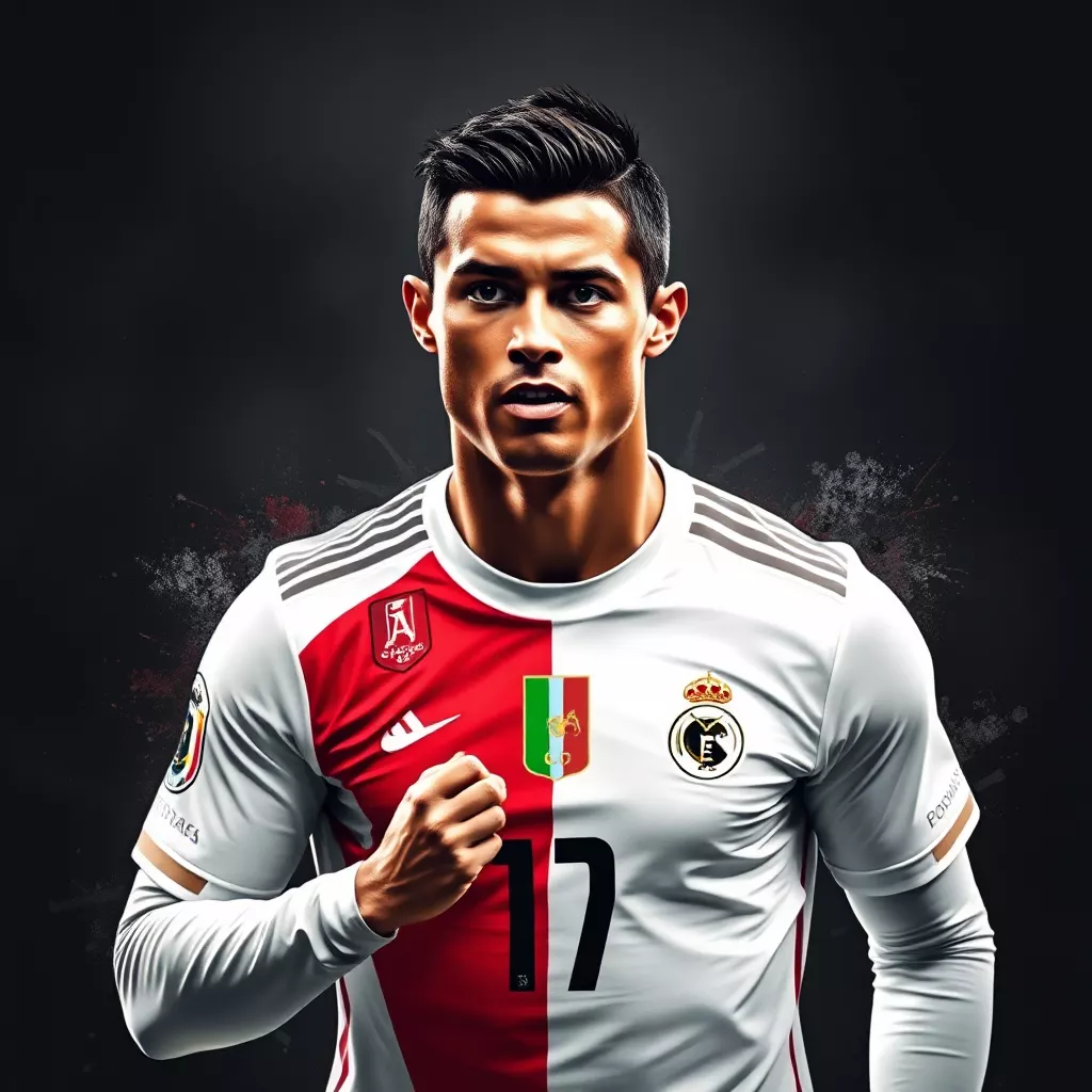 Fakta Menarik Sepanjang World Cup 2026: Piala Dunia Terbesar dalam Sejarah — view 5