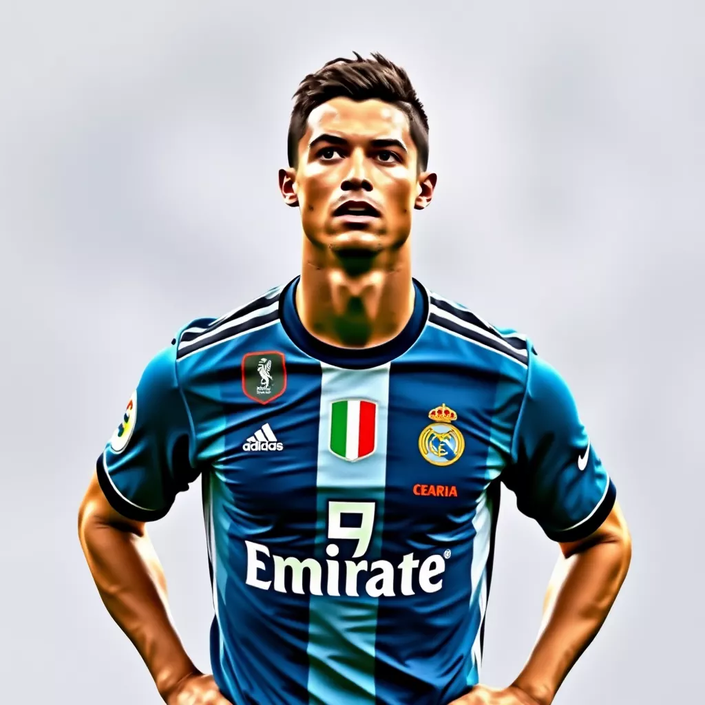 75BD Football Betting on Top Leagues: A Complete Guide — view 5