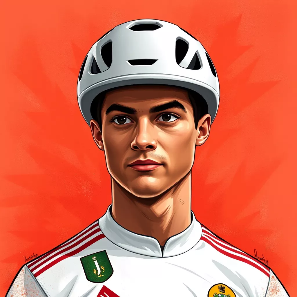 Những phương án sử dụng thời gian bù giờ hiệu quả qua 33winzzzz.com ở bán kết World Cup 2026