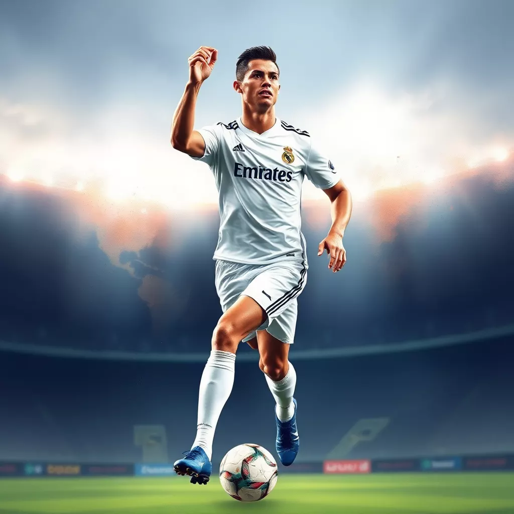Cẩm Nang Khám Phá Casino Online Cùng xin88.studio