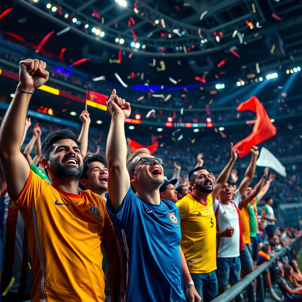 https://98win.football/ cách chơi baccarat