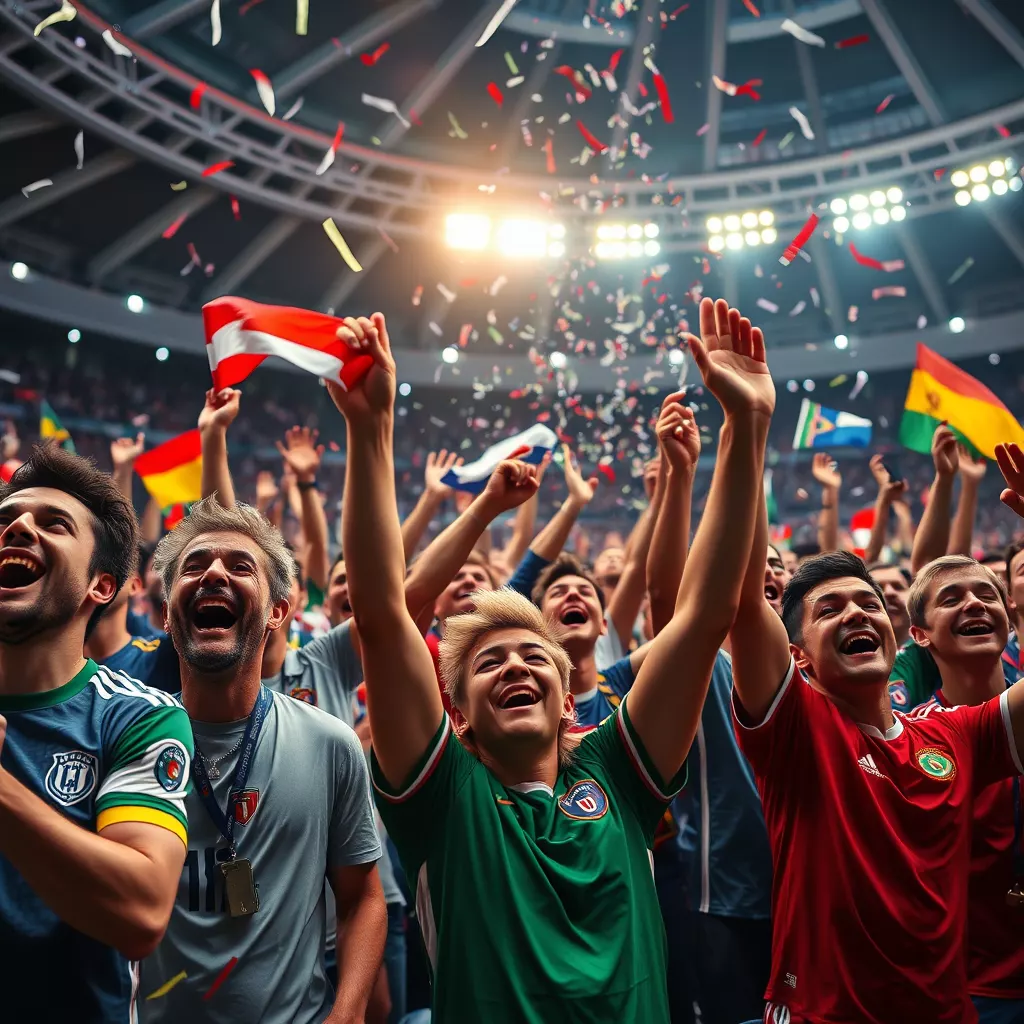 Shbetb0.com cập nhật cách các đội tổ chức nhân sự sau phút chín mươi tại bán kết world cup 2026 — view 4