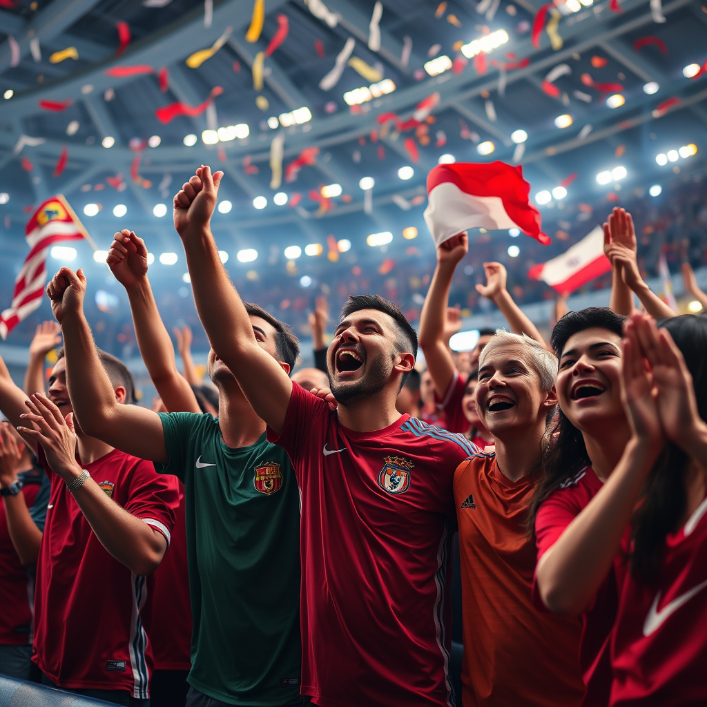 8x bet Thể thao 8xbet