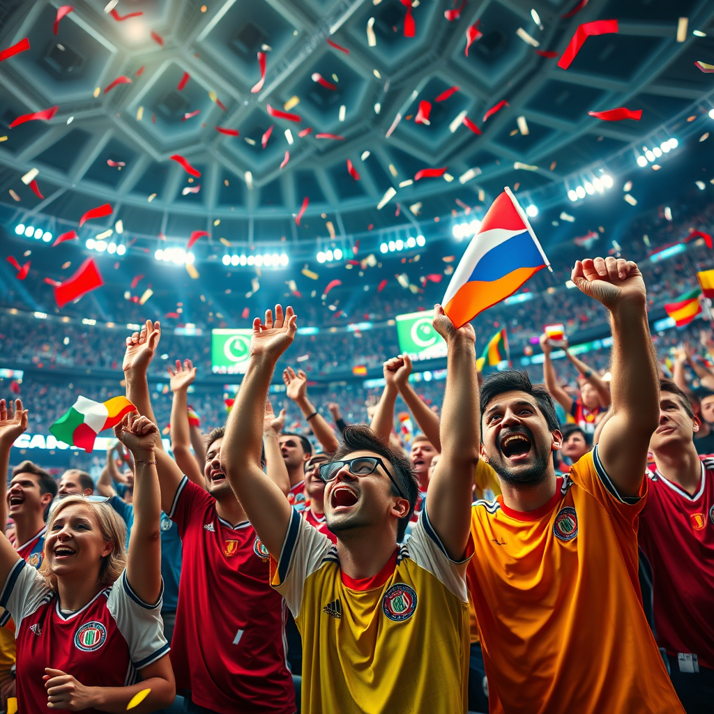 Nhà cái 11WIN có hỗ trợ sảnh live mượt trên điện thoại không?