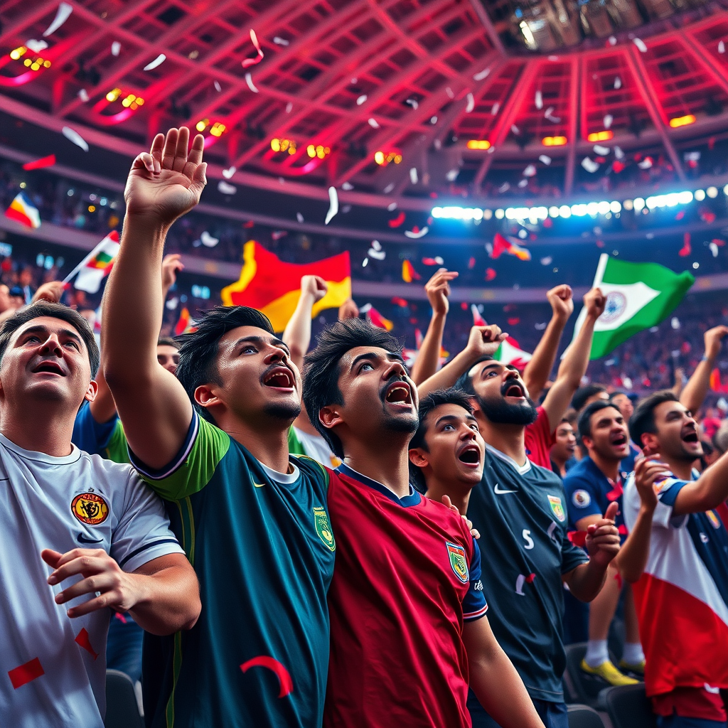 https://88vbet.app/ rút tiền 88v bet