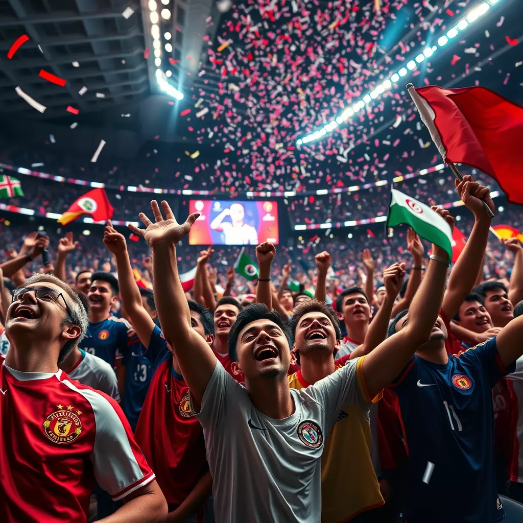 S8 Nhận Định Bundesliga Hôm Nay: Có Gì Cho Dân Cá Cược? — view 4