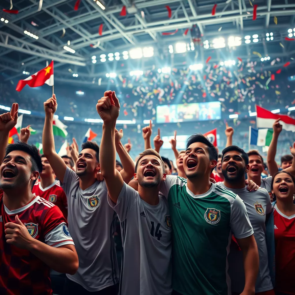 789betmoi.com Bí Quyết Chơi Poker Online Hiệu Quả 2026 - Kinh Nghiệm Từ Tay Chơi Lâu Năm — view 5