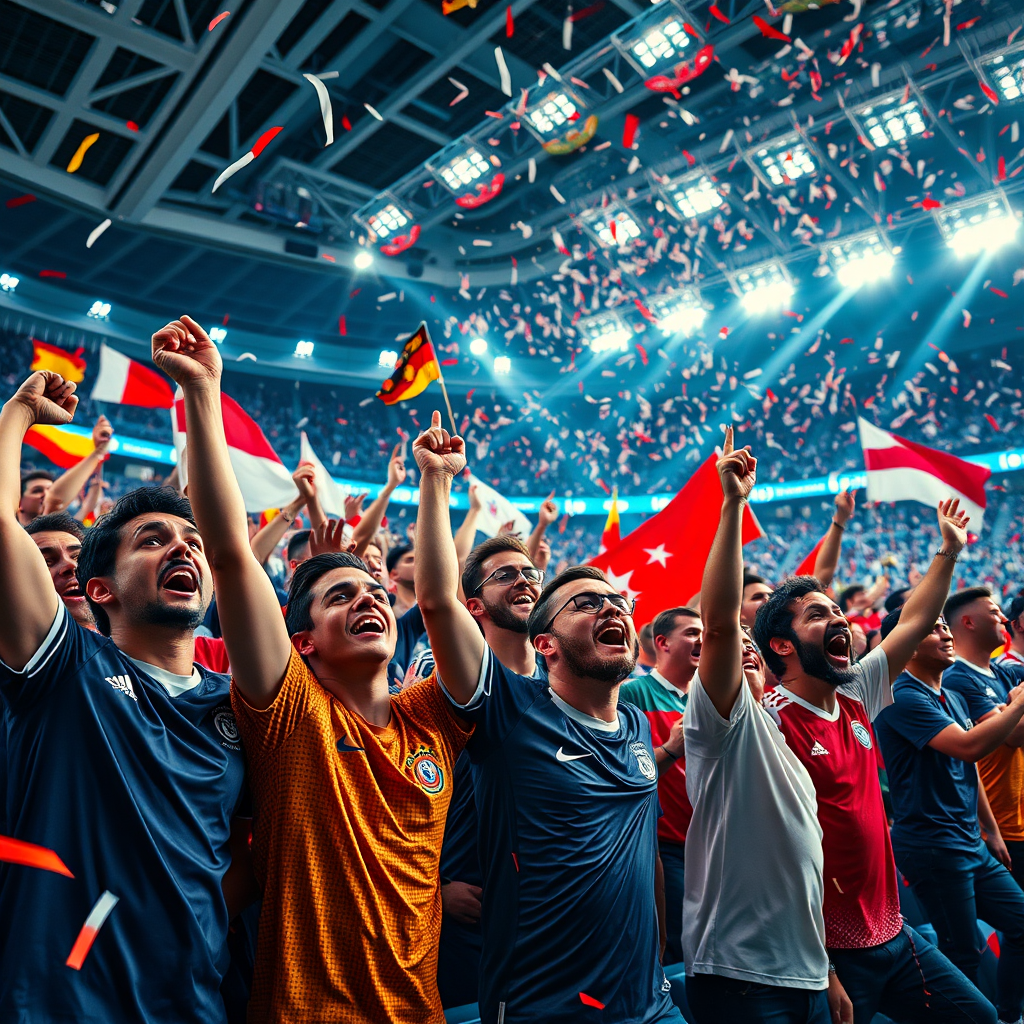 https://9bet.free/ 9BET