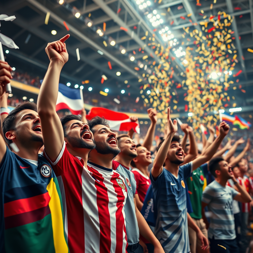 https://789bet7a.com/ 789bet.com đăng nhập