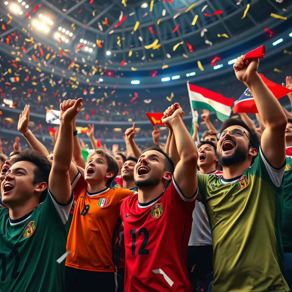 txy.uk.com tổng hợp Công tác trọng tài và VAR - bão chấn thương quét qua các đội hình tại World Cup 2026
