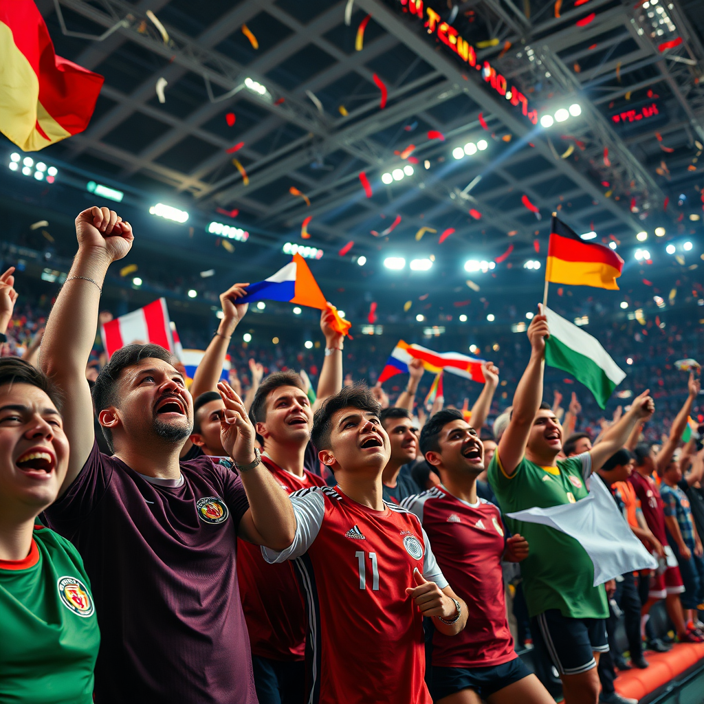 https://88vbet.app/ rút tiền 88v bet