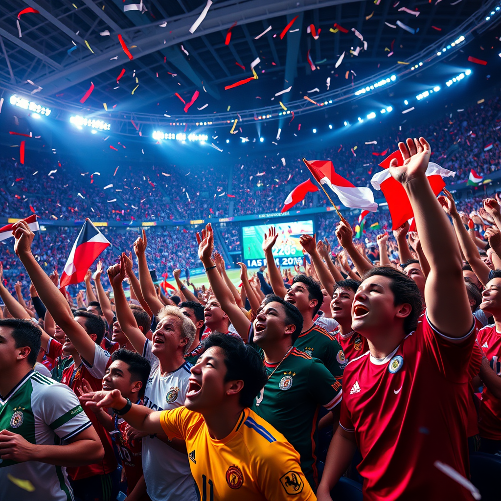 https://789bet7a.com/ 789bet.com đăng nhập