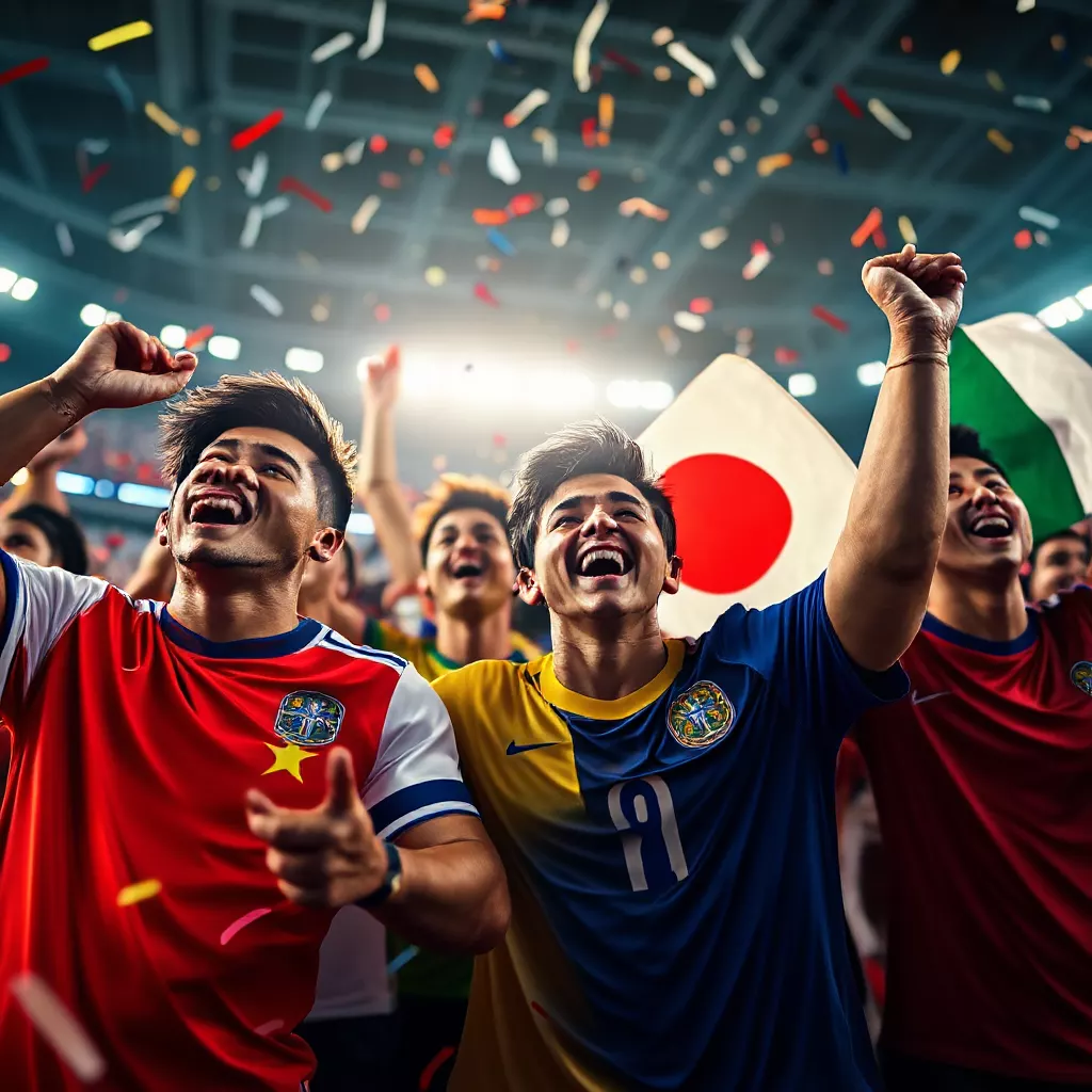 Sunwin tổng hợp những điều thú vị về Ronaldo ngoài sân cỏ: Ai nên quan tâm và ai nên tránh? — view 3