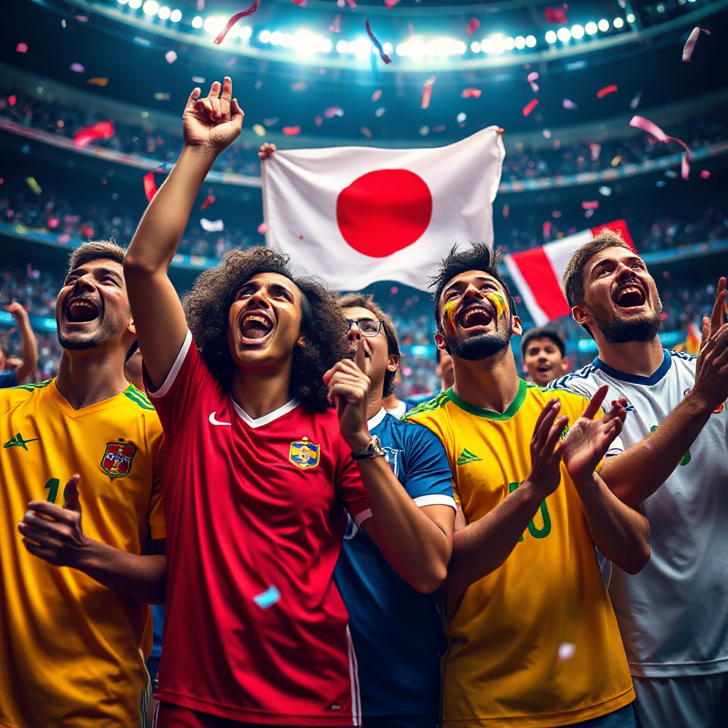 https://98win.football/ cách chơi baccarat