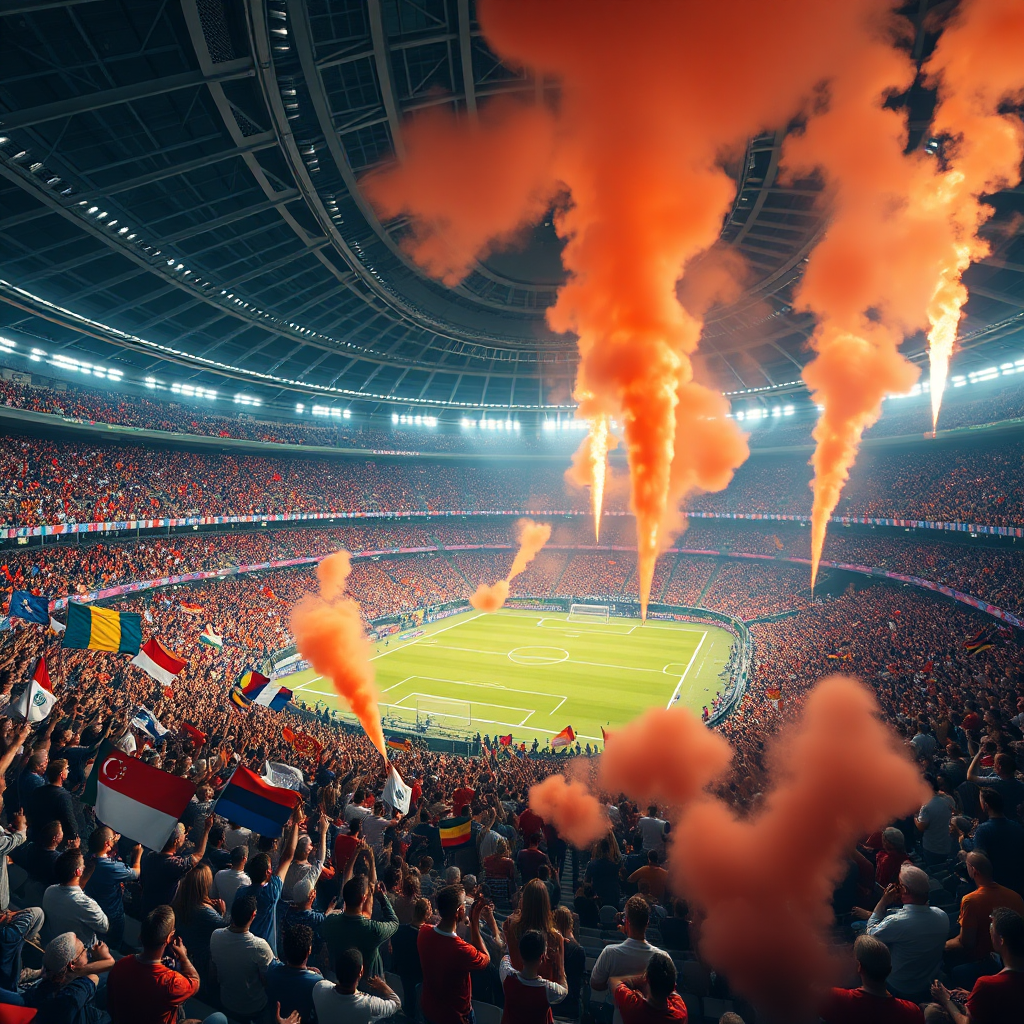 https://98win.football/ cách chơi baccarat