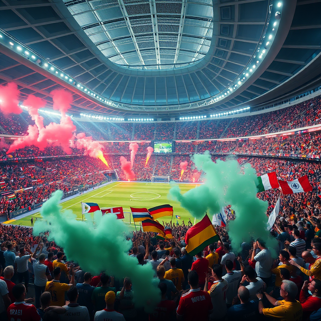 https://88vbet.app/ rút tiền 88v bet