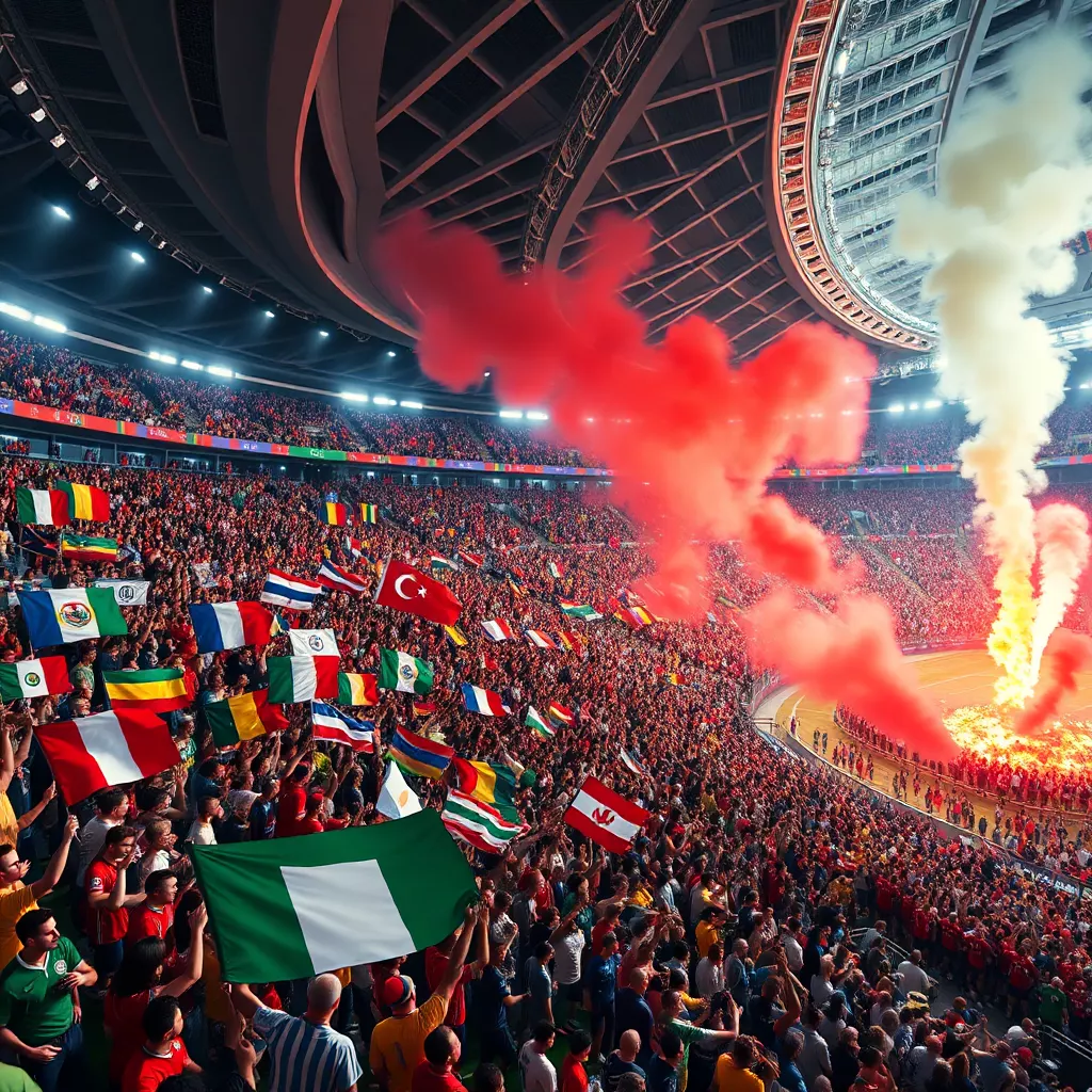 789k-no1.com Live Soccer Coverage: A UX Deconstruction of Its European League Promises — view 2
