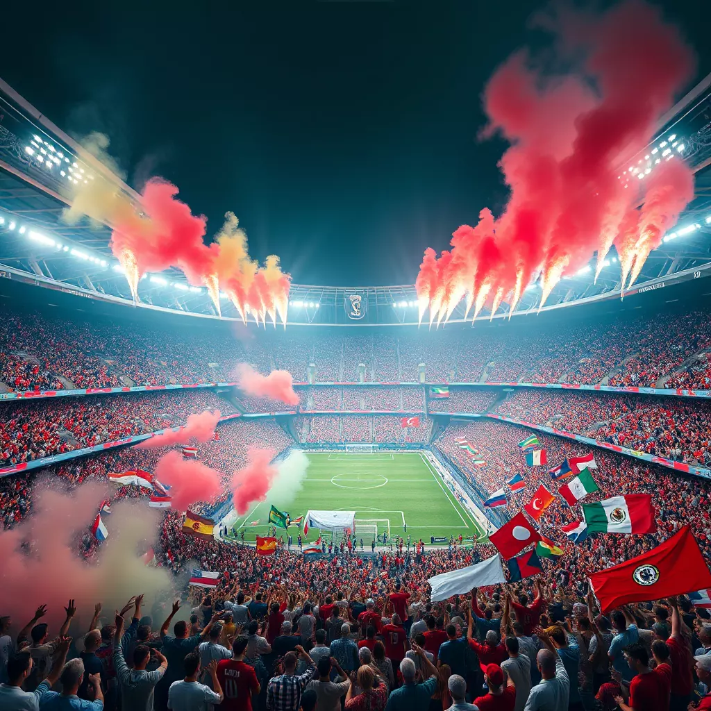 Matchday Research on DU88: How to Verify Form, Injuries and Tactical Matchup Claims Before You Bet
