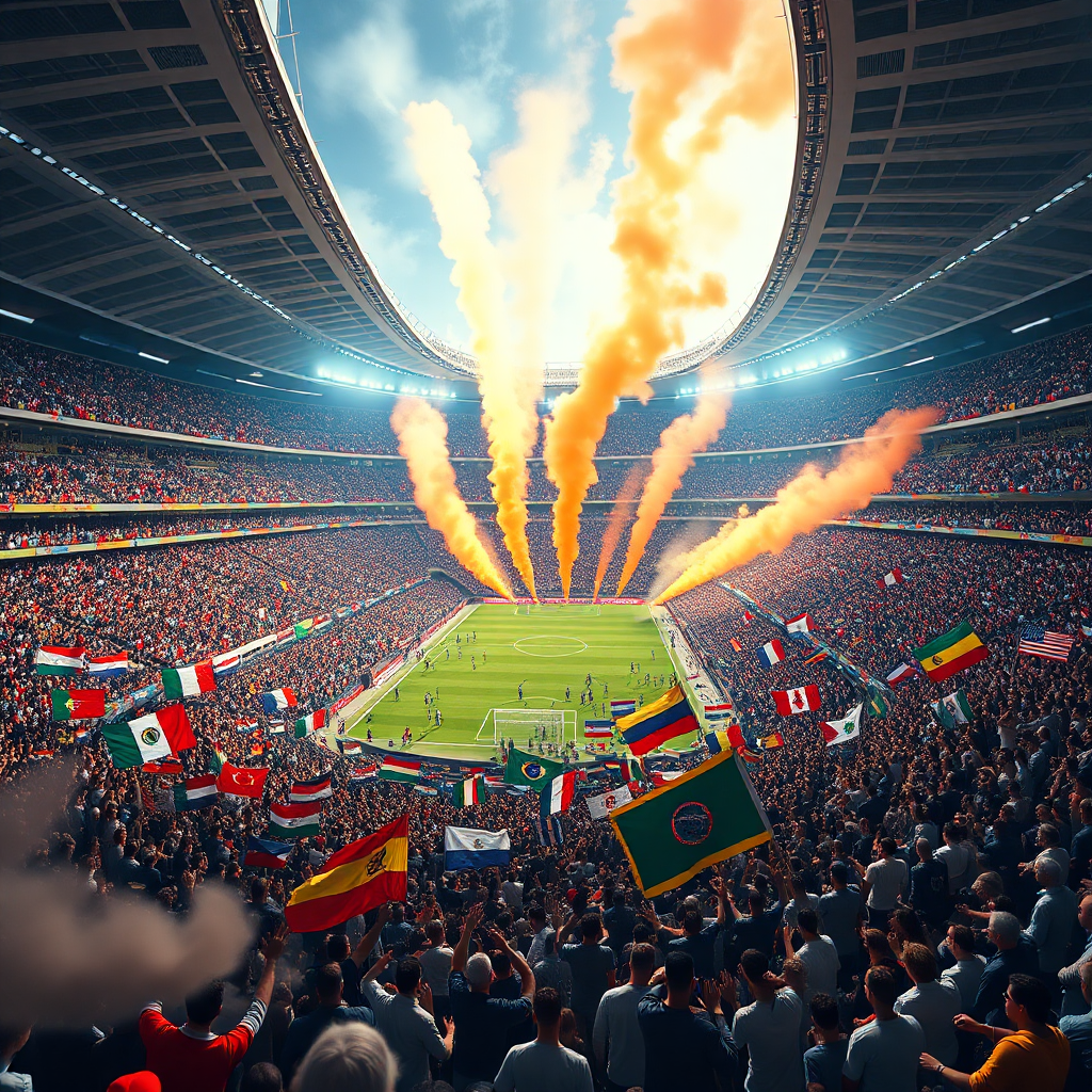 https://88vbet.app/ rút tiền 88v bet