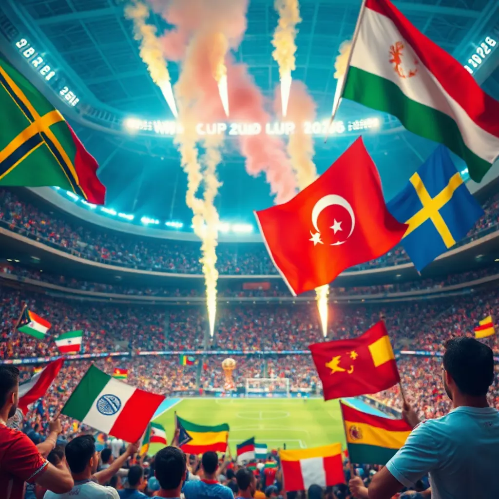 Kubettop.io Live Soccer Coverage for Top European Leagues: A Risk-First Review — view 5