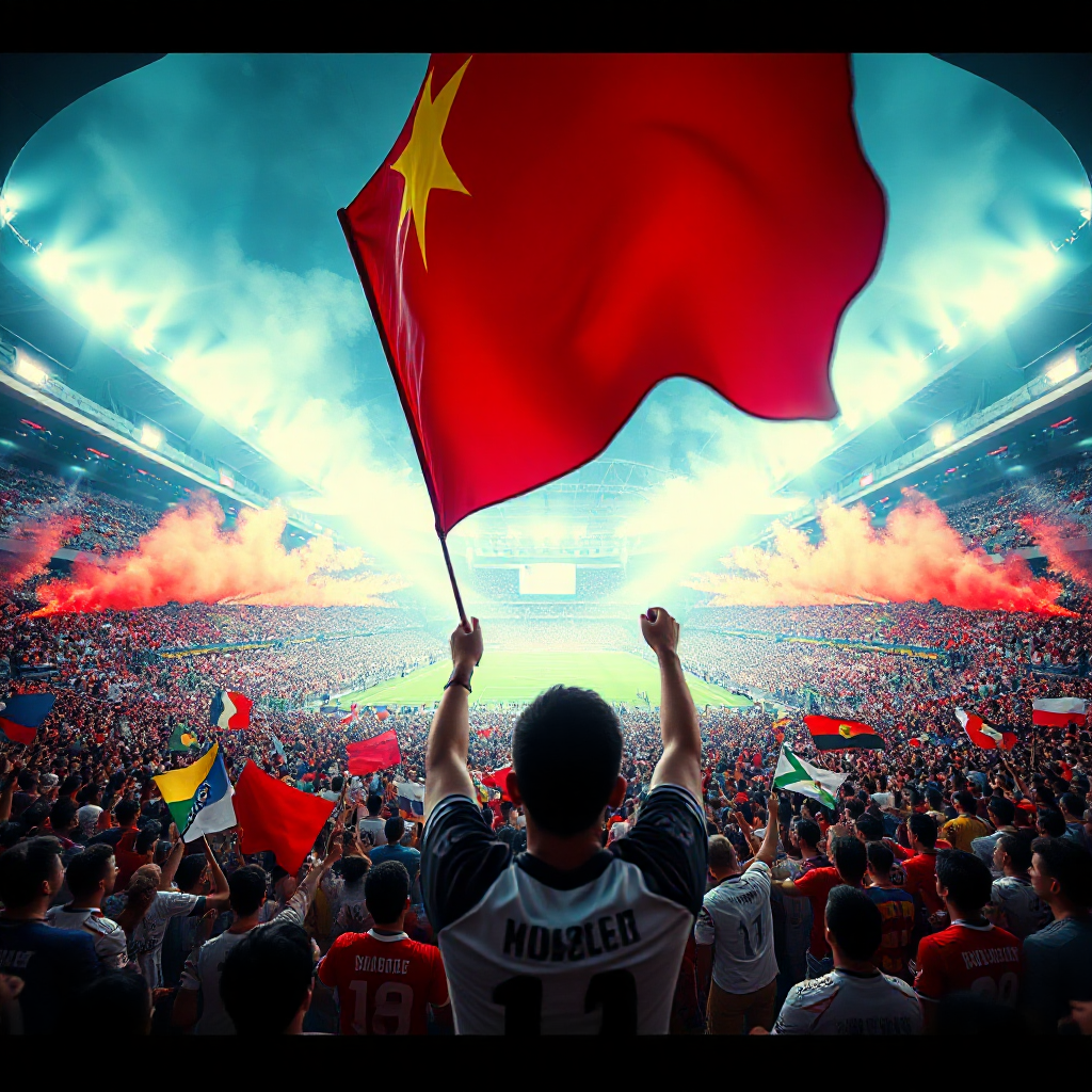 https://ml88.website/ thể thao ml 88