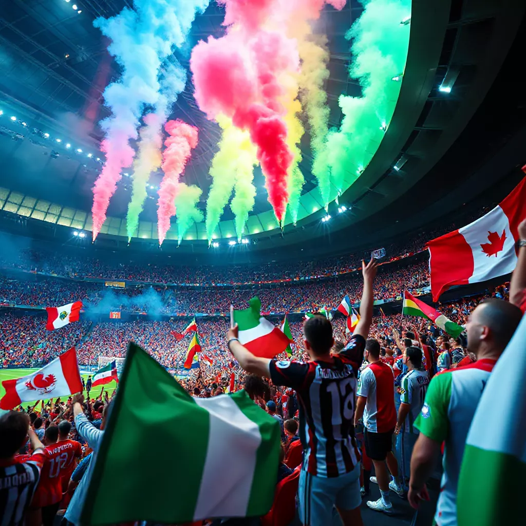 mm88.observer Live Soccer Coverage for Top European Leagues: A Long-Time User’s Perspective