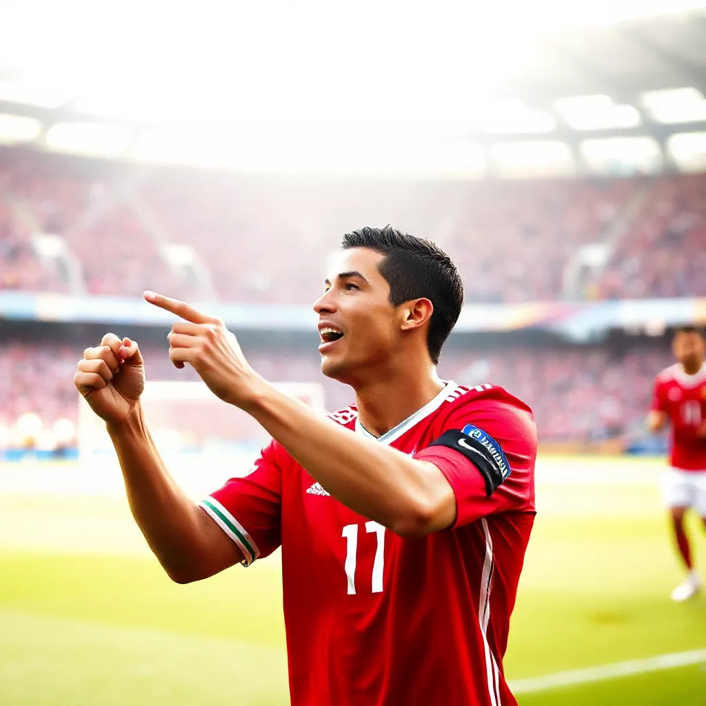 Những cầu thủ có khả năng giữ nhịp ở hiệp phụ bán kết World Cup 2026 – Góc nhìn từ chuyên gia tại 789winn5.com — view 4
