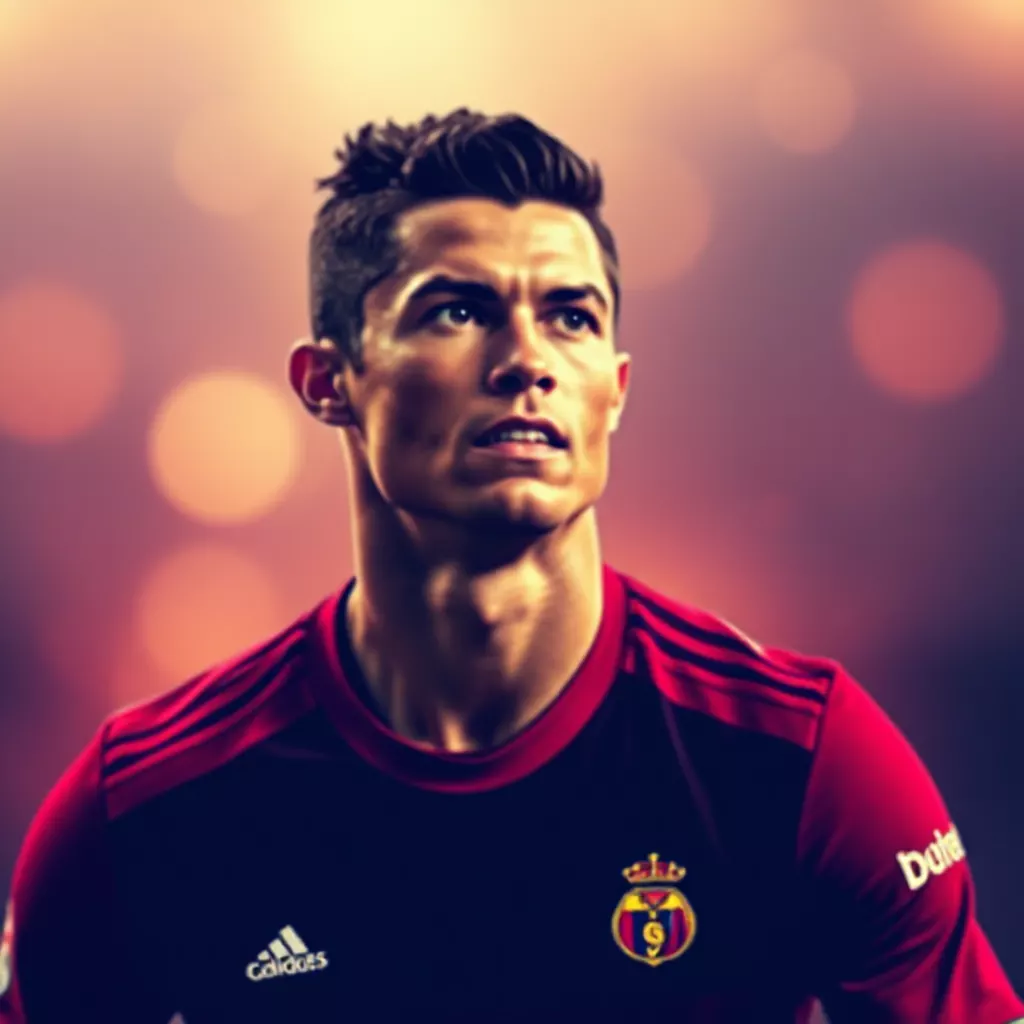 txy.uk.com tổng hợp Công tác trọng tài và VAR - bão chấn thương quét qua các đội hình tại World Cup 2026 — view 5
