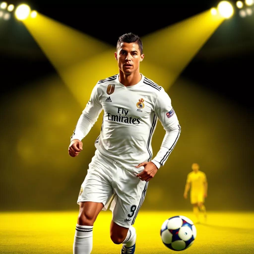 Game bài QS88: Trải nghiệm giải trí đỉnh cao cho dân chơi công nghệ — view 3