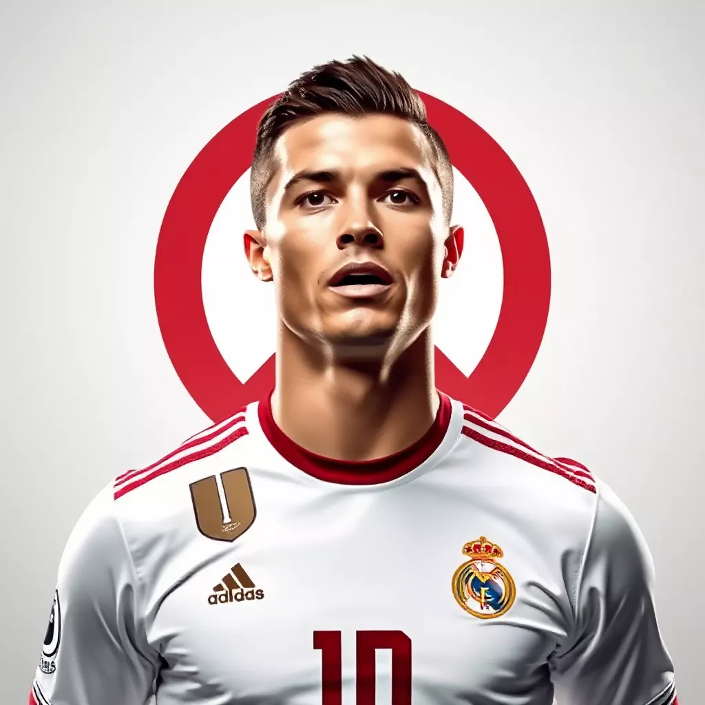 Tin độc quyền gamespack.io: Sự thất vọng về các ngôi sao lớn - sự sụp đổ của các ông lớn gây sốc — view 3
