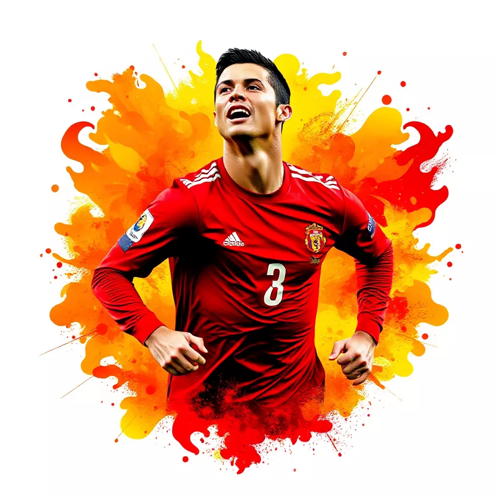 FV88 phân tích bán kết World Cup 2026: Cơ hội vàng cho dân chơi kèo thơm — view 5
