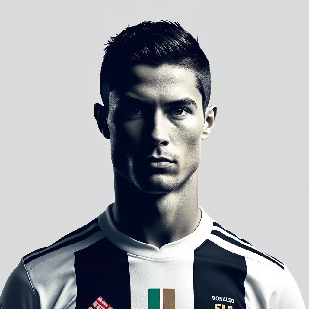 Những lựa chọn hạn chế rủi ro trong thời gian bù giờ qua s8zzz.com ở bán kết World Cup 2026 — view 5