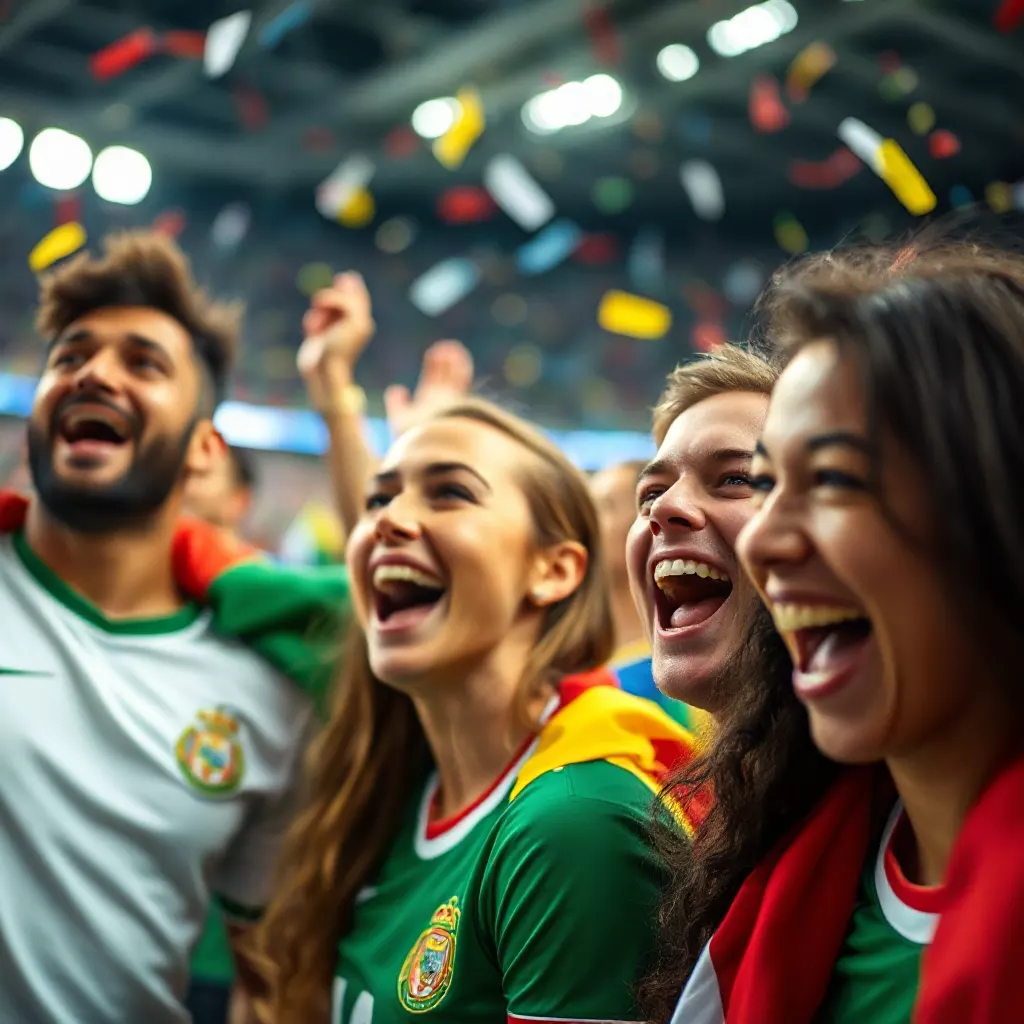 Trực tiếp bóng đá La Liga hôm nay tại C168 – Xem ngay kẻo lỡ! — view 4